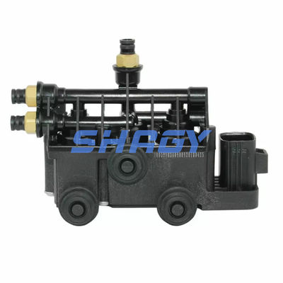 Per il Land Rover Discoverer 3&amp;Range Rover Sport RVH000055 Blocco di valvola