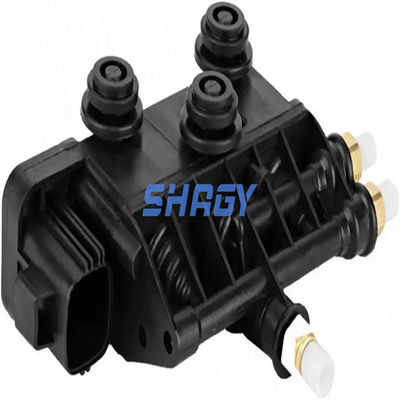 Per il Land Rover Discoverer 3&amp;Range Rover Sport RVH000055 Blocco di valvola