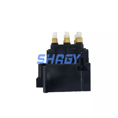 Per Mercedes W164, W166, W251, W212, W221, W222 A251 320 0058 A212 320 0358 Blocco di valvola