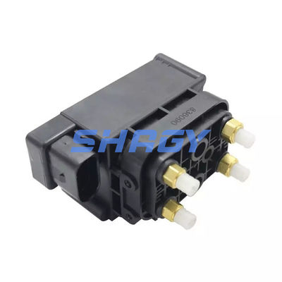 Per Jaguar XJ10) AW933B486AB Blocco di valvole