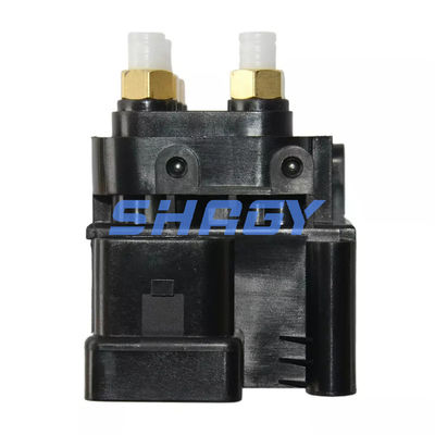 Per Jeep 68087233AA Blocco di valvole