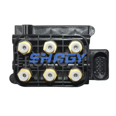Per Jeep 68087233AA Blocco di valvole