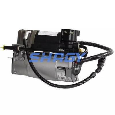 Per il compressore di sospensione ad aria Audi A6 C5 4Z7616007A
