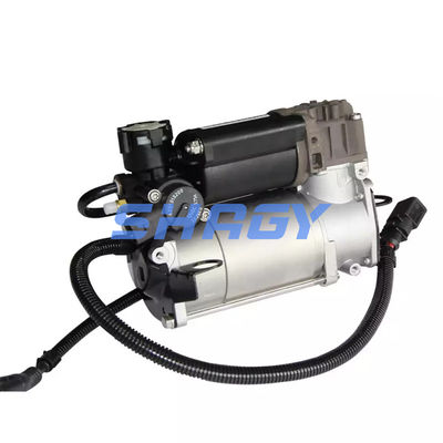 Per il compressore di sospensione ad aria Audi A6 C5 4Z7616007A