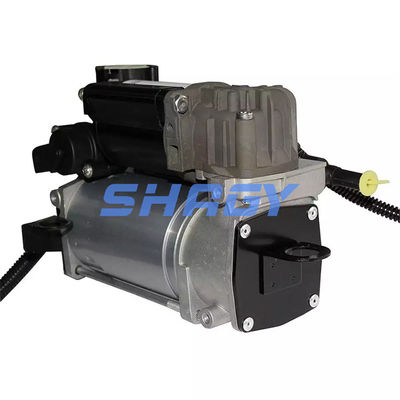 Per il compressore di sospensione ad aria Audi A6 C5 4Z7616007A