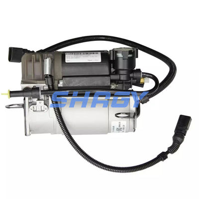Per il compressore di sospensione ad aria Audi A6 C5 4Z7616007A