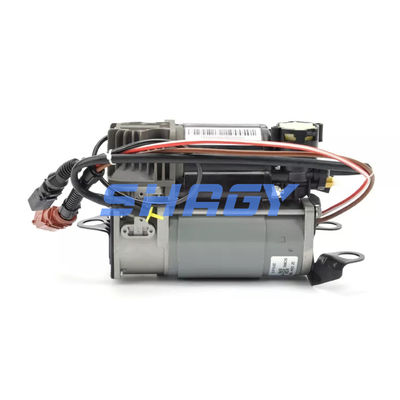 Per Audi A6 C6 4F0616005F Compressore a sospensione pneumatica