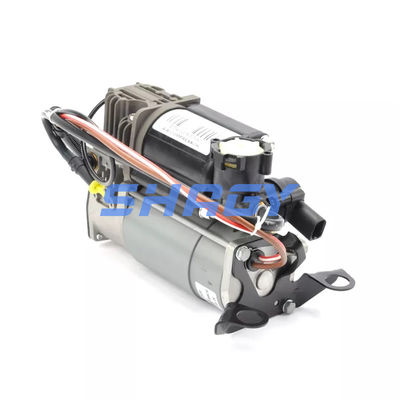 Per Audi A6 C6 4F0616005F Compressore a sospensione pneumatica