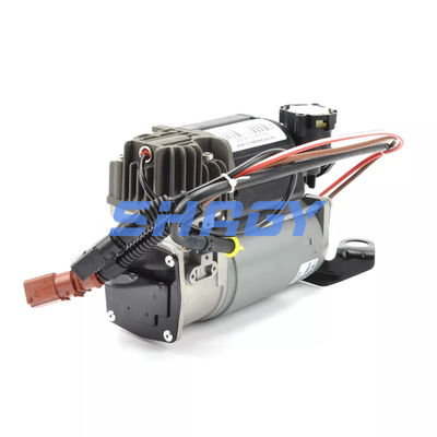 Per Audi A6 C6 4F0616005F Compressore a sospensione pneumatica