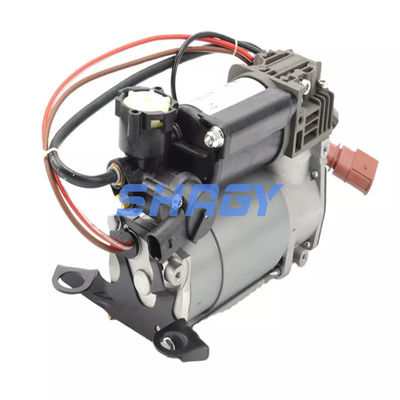 Per Audi A6 C6 4F0616005F Compressore a sospensione pneumatica