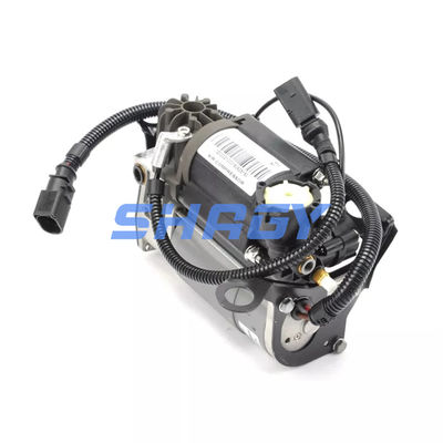 Per Audi A8 W12 4E0616007A 4E0616007C 4E0616007E Compressore a sospensione pneumatica