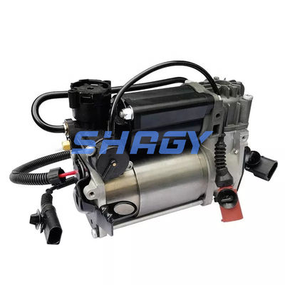 Per Audi A8 D3 4E0616007D Compressore a sospensione pneumatica