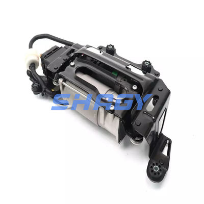 Per Audi A8 D3 4E0616005C Compressore a sospensione pneumatica