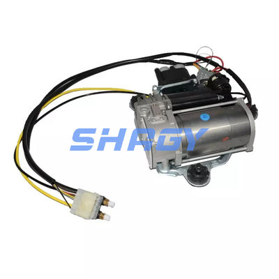 Per BMW E39,E65,E66,X5 E53 4.8L 37226787616 37226778773 37221092349 Compressore a sospensione d'aria
