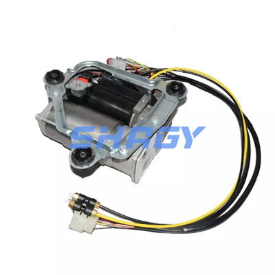 Per BMW E39,E65,E66,X5 E53 4.8L 37226787616 37226778773 37221092349 Compressore a sospensione d'aria