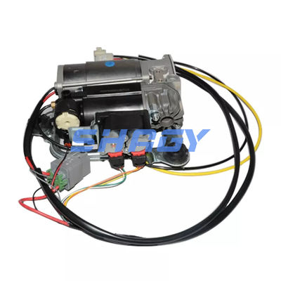 Per BMW E39,E65,E66,X5 E53 4.8L 37226787616 37226778773 37221092349 Compressore a sospensione d'aria