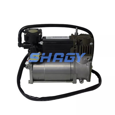 Per BMW X5 E53 4.8L 37226787617 RQL000014 LR006201 Compressore a sospensione ad aria