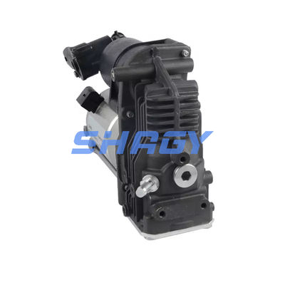 Per BMW X5 E7037206859714 37206799419 Compressore a sospensione ad aria
