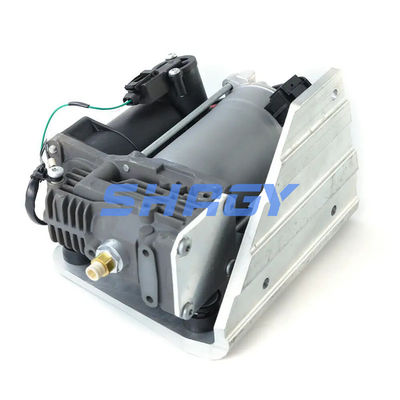 Per Land Rover LR045251Land Rover Discovery 3&amp;4 ((2012~) LR045251 Compressore a sospensione pneumatica