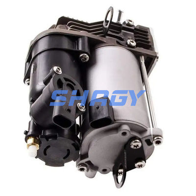 Per Mercedes 1643201204 W164 Compressore a sospensione pneumatica di classe ML