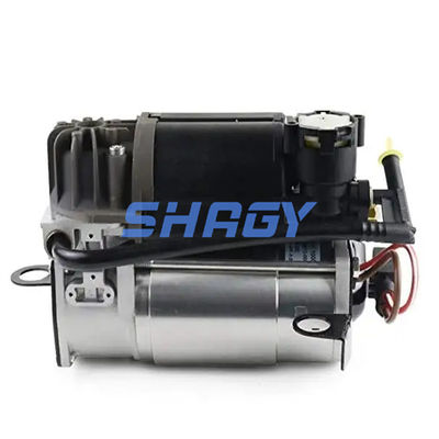 Per Mercedes 2113200304 W220 W211 W219 S211 Compressore a sospensione pneumatica