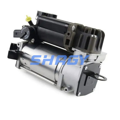 Per Mercedes 2113200304 W220 W211 W219 S211 Compressore a sospensione pneumatica