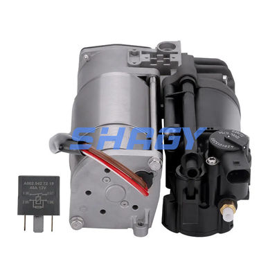 Per Mercedes 2123200404 Mercedes-Benz212 Compressore a sospensione pneumatica