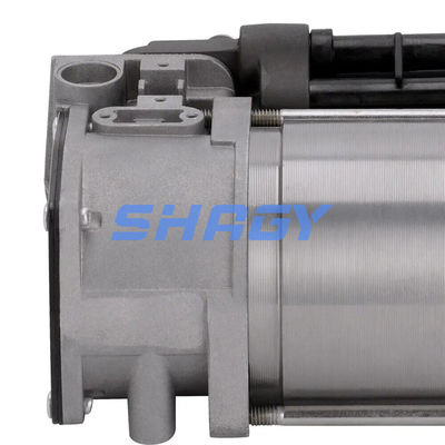 Per Mercedes 2123200404 Mercedes-Benz212 Compressore a sospensione pneumatica