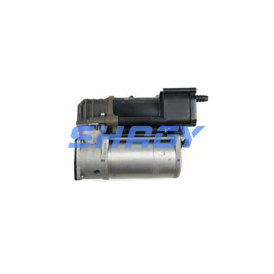 Per Mercedes 2133200104 W205 W213 Compressore a sospensione pneumatica