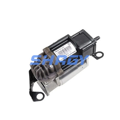 Per Mercedes 2133200104 W205 W213 Compressore a sospensione pneumatica