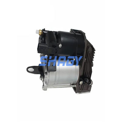 Per Mercedes 2213201704 w221 Compressore a sospensione pneumatica