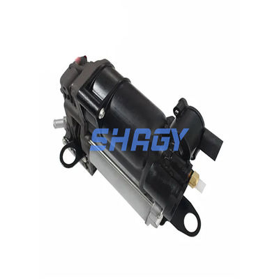 Per Mercedes 2213201704 w221 Compressore a sospensione pneumatica