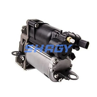 Per Mercedes 2213201704 w221 Compressore a sospensione pneumatica