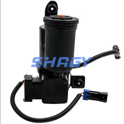 Per Mercedes 6383280202 Mercedes Classe V Vito W638 96-03 Compressore a sospensione pneumatica