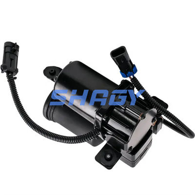 Per Mercedes 6383280202 Mercedes Classe V Vito W638 96-03 Compressore a sospensione pneumatica