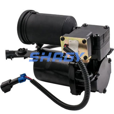 Per Mercedes 6383280202 Mercedes Classe V Vito W638 96-03 Compressore a sospensione pneumatica
