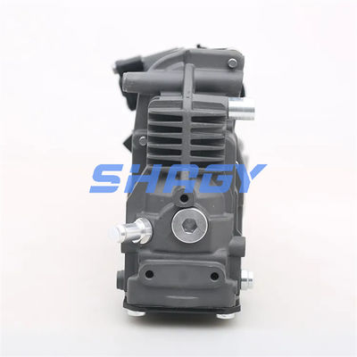Per il 6393200404 Mercedes Benz Classe V (W639) - 04-13 Viano Compressore a sospensione ad aria