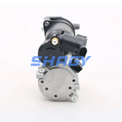 Per il 6393200404 Mercedes Benz Classe V (W639) - 04-13 Viano Compressore a sospensione ad aria