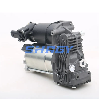 Per il 6393200404 Mercedes Benz Classe V (W639) - 04-13 Viano Compressore a sospensione ad aria