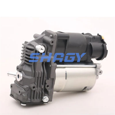 Per il 6393200404 Mercedes Benz Classe V (W639) - 04-13 Viano Compressore a sospensione ad aria