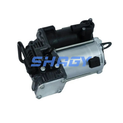 Per A0993200104 Mercedes Classe S W222 Compressore a sospensione pneumatica