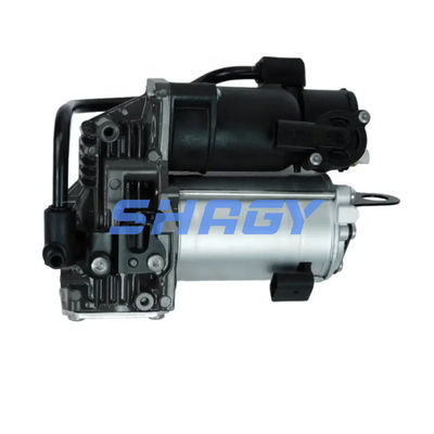 Per A0993200104 Mercedes Classe S W222 Compressore a sospensione pneumatica