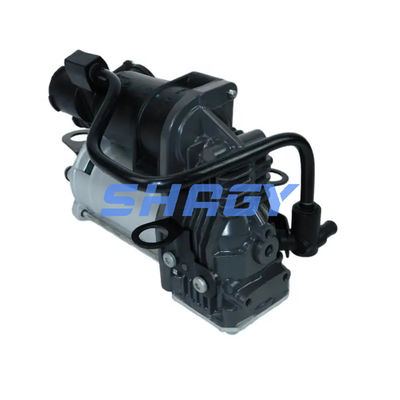 Per A0993200104 Mercedes Classe S W222 Compressore a sospensione pneumatica
