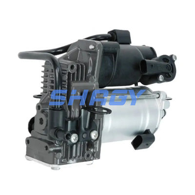 Per A0993200104 Mercedes Classe S W222 Compressore a sospensione pneumatica