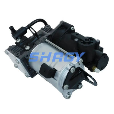 Per A0993200104 Mercedes Classe S W222 Compressore a sospensione pneumatica