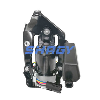 Per 1L1Z5319AA Lincoln Navigator Base 5.4L 1998-2001 Compressore a sospensione pneumatica