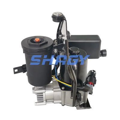 Per 1L1Z5319AA Lincoln Navigator Base 5.4L 1998-2001 Compressore a sospensione pneumatica