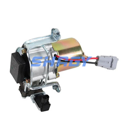 Per 48910-48010 4910-48011 LEXUS RX330350 Compressore a sospensione pneumatica