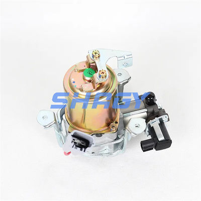Per 48910-48010 4910-48011 LEXUS RX330350 Compressore a sospensione pneumatica