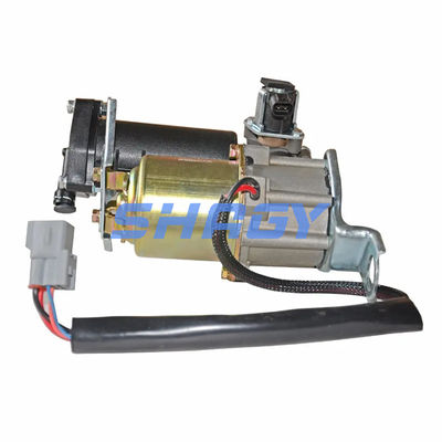 Per 48910-60040 48910-60020 Land cruiser Prado Compressore a sospensione anteriore